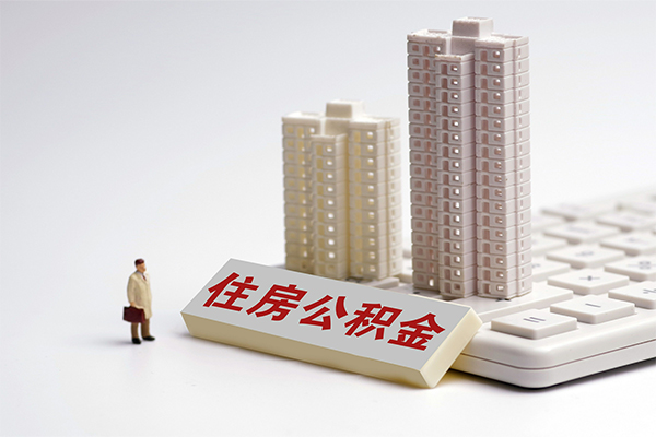 成都民间私借-成都民间个人身份证贷款-成都民间借钱短借