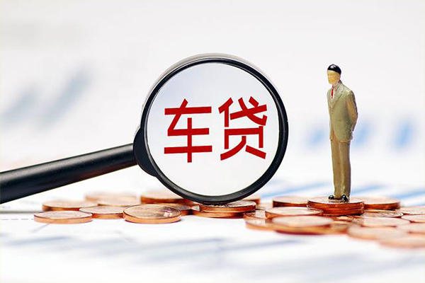 成都民间民间借贷私人放款-成都民间私借空放-成都民间押身份证贷款