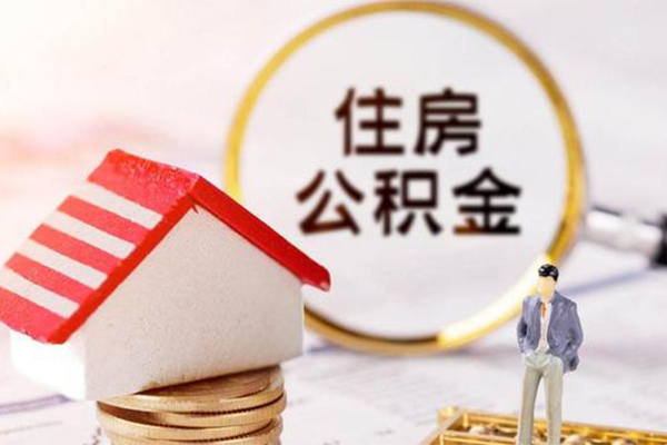 成都民间哪里可以借私借-成都民间私人借钱-成都民间贷款信用贷款