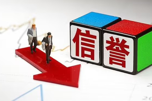 成都民间借款短借-成都民间哪里可以民间借贷-成都民间私借空放当场拿钱