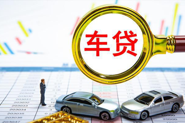 成都民间快速小额贷款-成都民间正规身份证贷款-成都民间身份证应急贷款