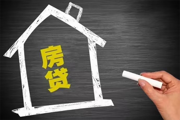 成都民间私人贷款小额贷款-成都民间私借空放-成都民间民间小额借贷