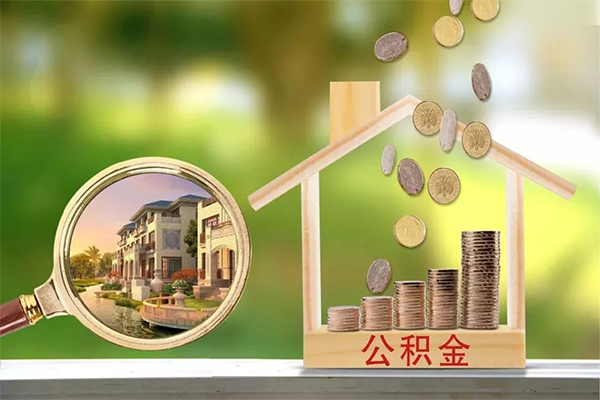 成都民间民间私借-成都民间小额个人借贷-成都民间哪有民间借贷