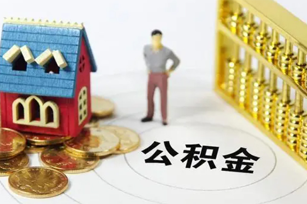 成都民间私人借贷私借-成都民间私人小额贷款-成都民间民间私借