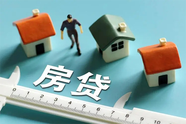 成都民间资金短借-成都民间短借私人-成都民间私人空放联系方式
