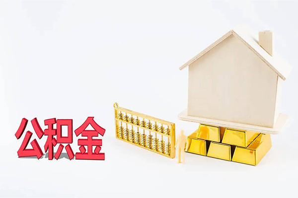 成都民间小额贷款空放-成都民间借钱小贷-成都民间私人借贷