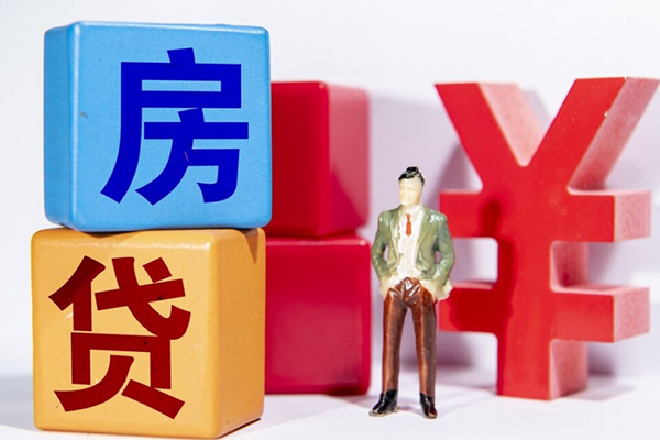 成都民间短借私人-成都民间私借空放直接上门-成都民间借款
