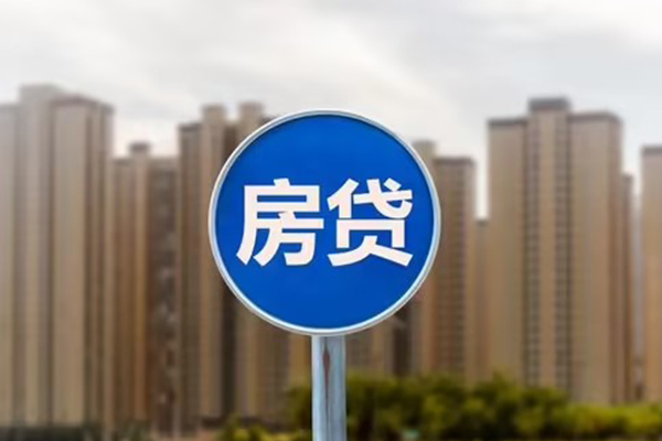 成都民间贷款信用贷款-成都民间短期空放-成都民间借钱找谁