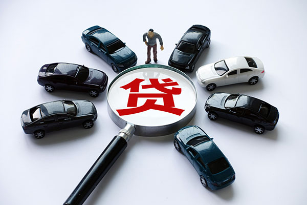 成都民间本地私借-成都民间哪里有小额贷款-成都民间小额短借