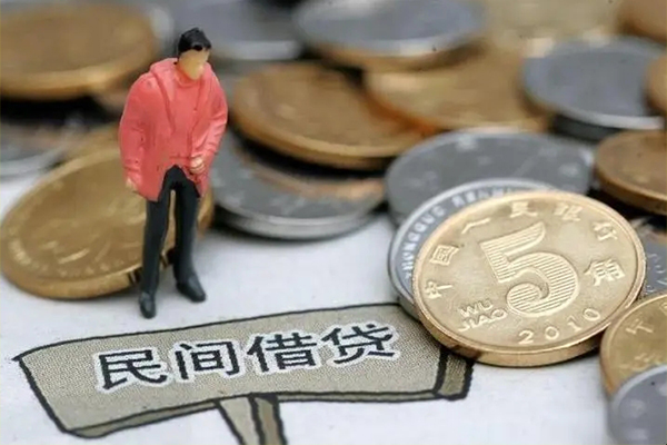 成都民间个人工程贷款-成都民间私人空放联系方式-成都民间押身份证贷款
