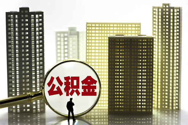 成都民间个人小额贷款-成都民间民间小额借贷-成都民间个人借钱