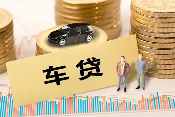 成都民间身份证借私借-成都民间民间私人借贷-成都民间小额贷款空放