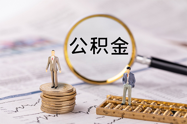 成都民间小额贷款不查征信-成都民间社保信用贷款-成都民间个人放款