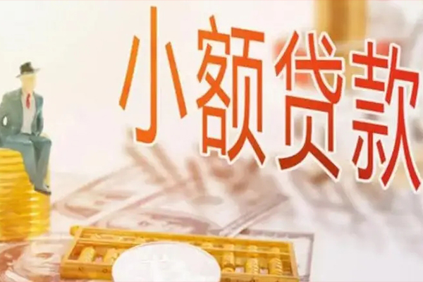 成都民间私人身份证借私借-成都民间个人上门小额贷款-成都民间短借公证