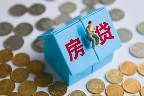 成都民间小额贷款当天放款-成都民间哪里有小额贷款-成都民间无抵押私借空放