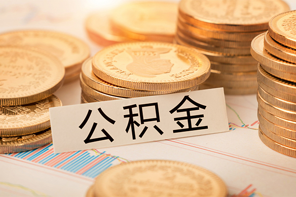 成都民间空放私人借钱-成都民间快速借私借-成都民间空放借款