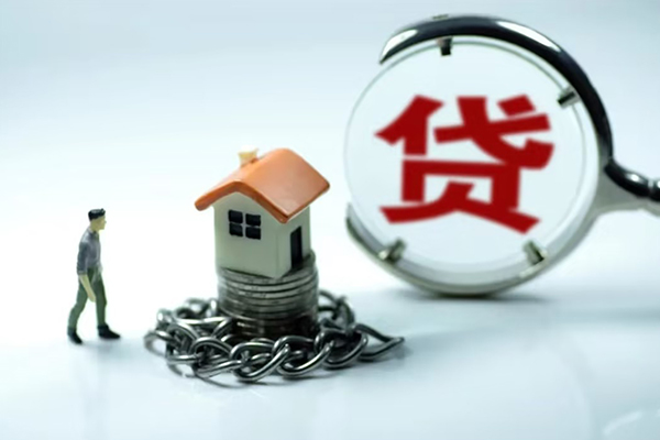 成都民间信用贷款-成都民间本地私借-成都民间空放借钱