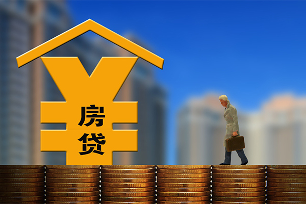成都民间个人信用贷款-成都民间民间短期私借借款-成都民间私借空放当场拿钱