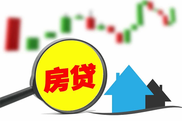 成都民间个人借贷好吗