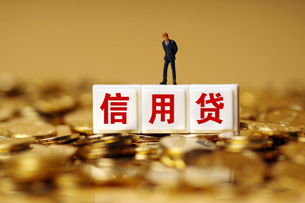 成都民间短借空放-成都民间哪里可以借私借-成都民间无抵押信用贷款