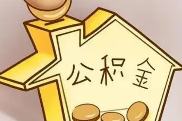 成都民间私人借钱-成都民间押身份证贷款-成都民间短借私借空放