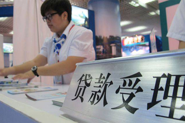 成都民间民间无抵押借钱-成都民间借钱-成都民间小额贷款地址