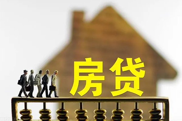 成都民间小额贷款公司-成都民间私人小额贷款-成都民间正规短借