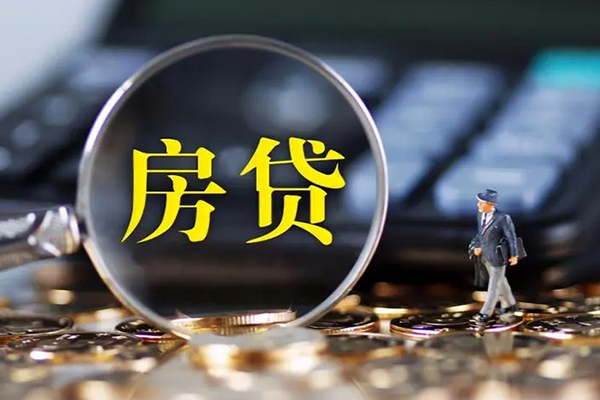 成都民间小额无抵押贷款-成都民间私人工程贷款-成都民间身份证贷款