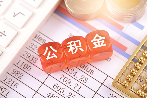 成都民间个人放水-成都民间身份证抵押贷款-成都民间借钱网