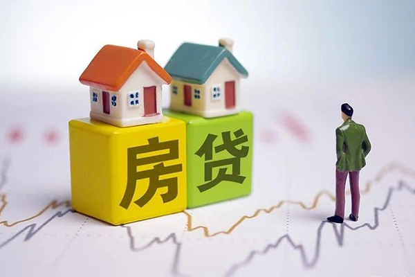 成都民间哪里可以民间借贷-成都民间短期空放小额贷款-成都民间个人信用贷款