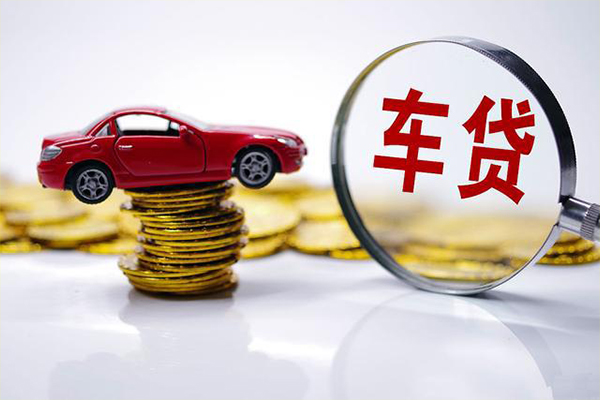 成都民间私人借贷好吗
